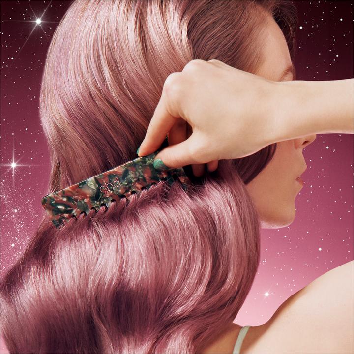 Produktbild ghd Style Gift Set (Haarpflege set)