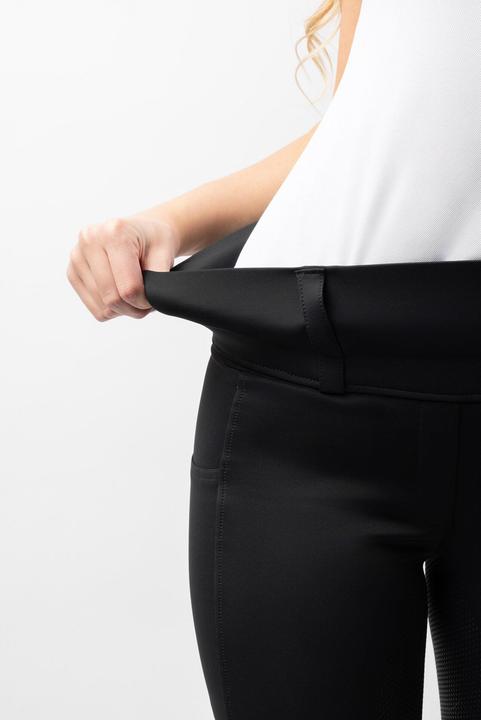 Produktbild Horze Anya (36)