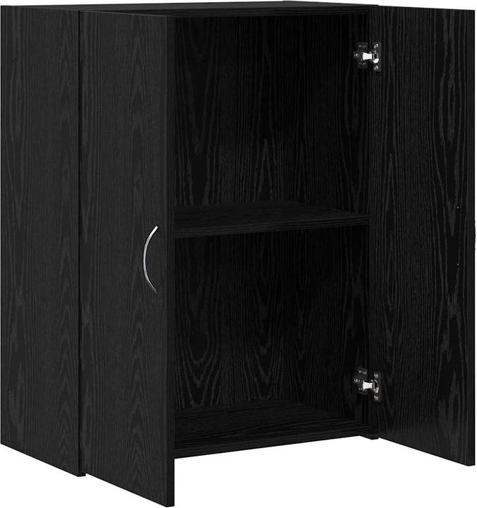 Image du produit vidaXL Büroschrank (32 x 70 x 77.50 cm)