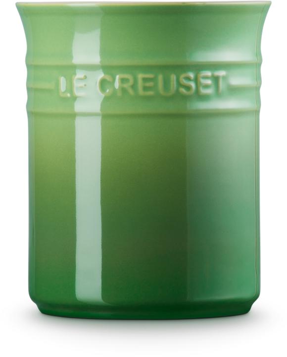 Produktbild Le Creuset Kochkellen-Topf Ø 12cm (12 cm, Kochtopf)