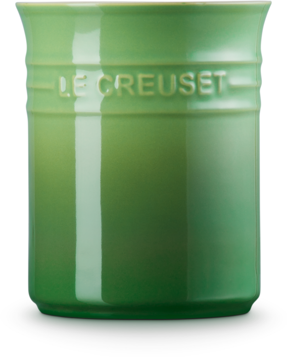 Produktbild Le Creuset Kochkellen-Topf Ø 12cm (12 cm, Kochtopf)