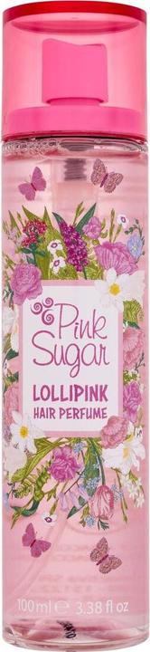 Image du produit Aquolina Lollipink (100 ml)