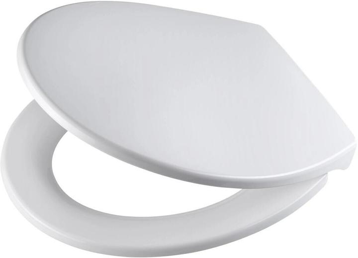 Diaqua WC-Sitz Salvador