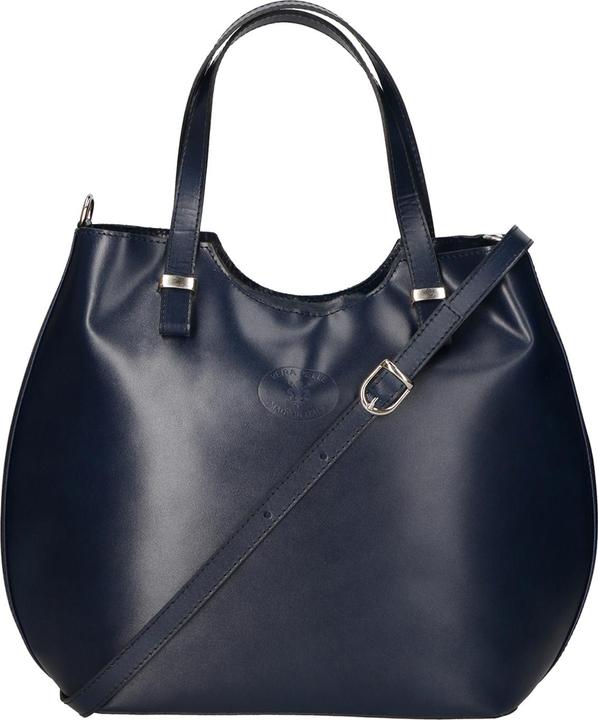 Image du produit Gave Lux Sac à main (18.23 l)