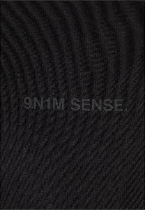 Produktbild 9N1M Sense Sense Barbed Wire T-Shirt (M)