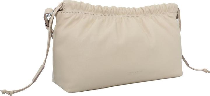 Immagine prodotto Gerry Weber Sovana Shoulderbag MHZ
