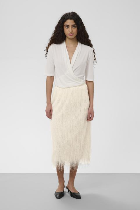 Produktbild Soaked in Luxury SLDacre (XS)