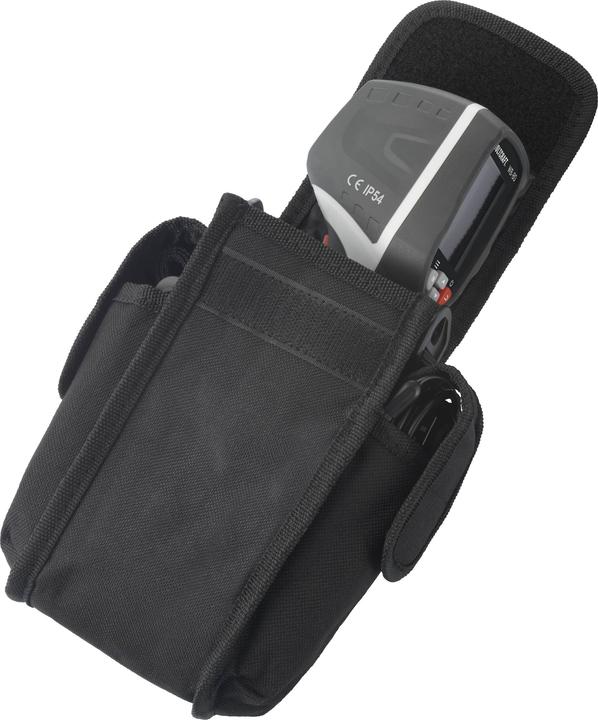 Produktbild Voltcraft WB 80