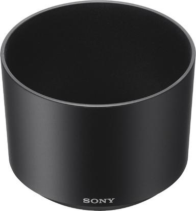 Actual product image Sony ALC-SH115