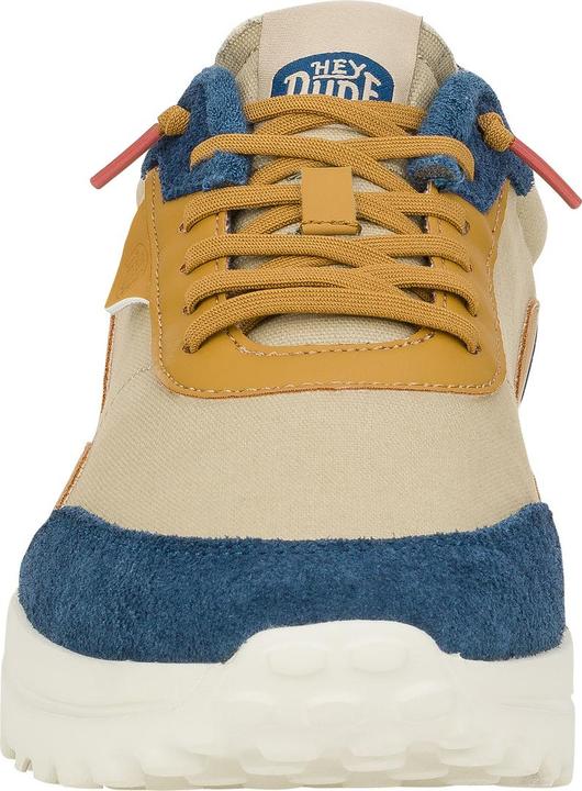 Image du produit Hey Dude Hayden Craft (40)