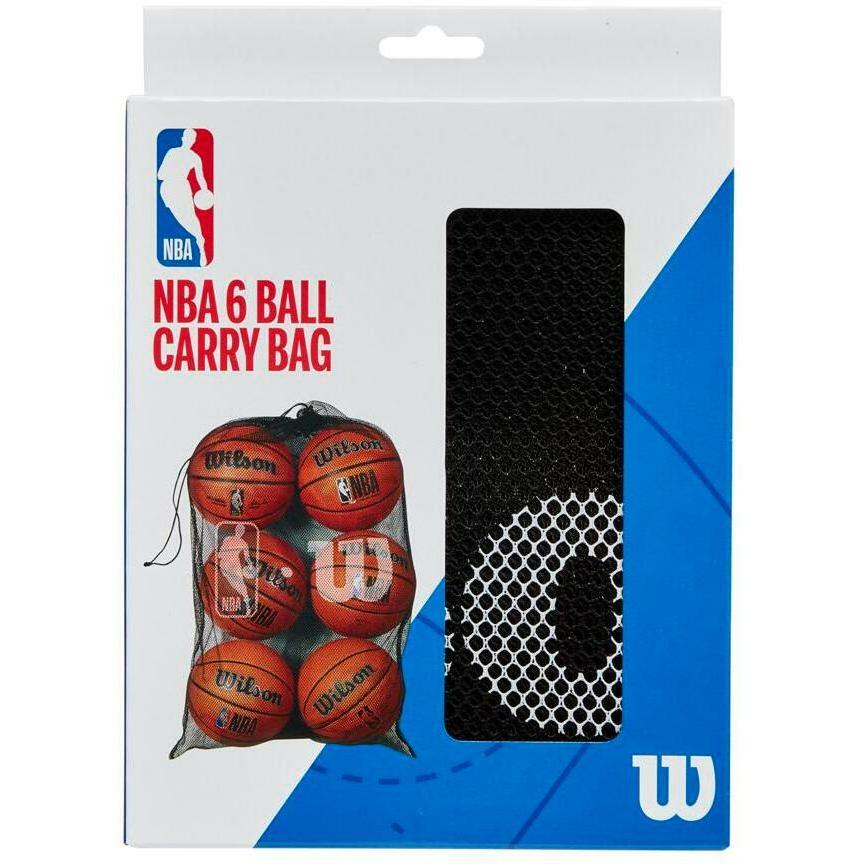 Thumbnail - Wilson, Zubehör Ballsport