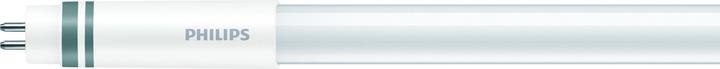 Produktbild Philips LED-Röhre T5 (G5, 17.10 W, 2500 lm, 1 x, D)