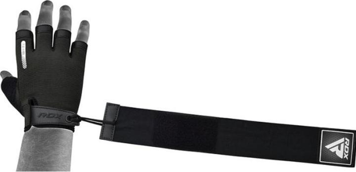 Actual product image Rdx T2 (L)