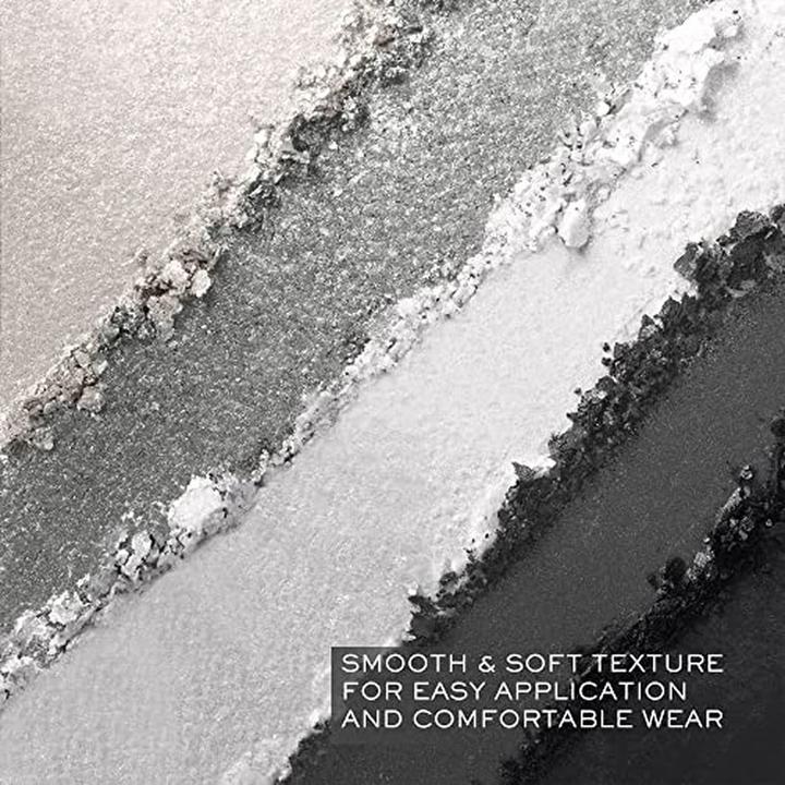 Produktbild Lancôme Hypnôse (14 Smokey Chic)