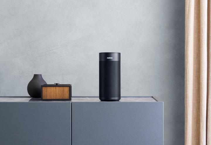 Immagine prodotto Revox Studioart P100 (Airplay 2)