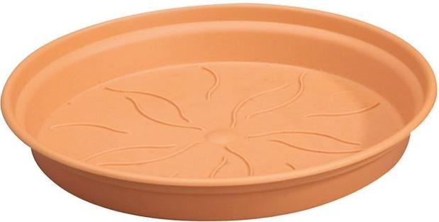 Actual product image Elho Pp