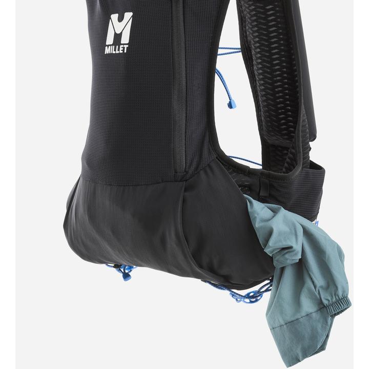 Produktbild Millet Intense 5 (5 l)