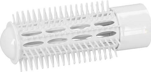 Immagine prodotto Profi-Care Pchas