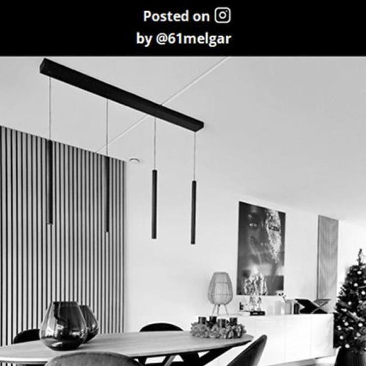 Immagine prodotto Lucide Lorenz (100 lm)