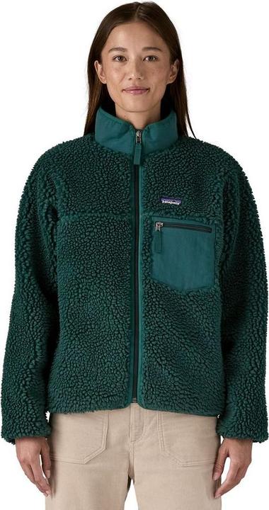 Immagine prodotto Patagonia Classic Retro X Jacket (L)