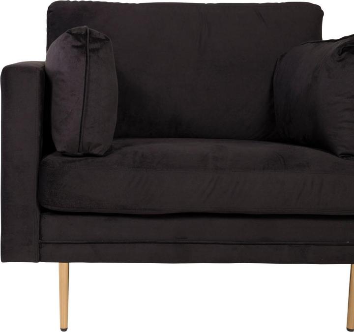 Produktbild Venture Home Boom