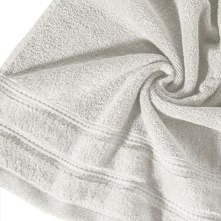 Actual product image Eurofirany POS/REN/SARA/37 220X200 70X80/X2 (Duvet cover, 30 x 50 cm)