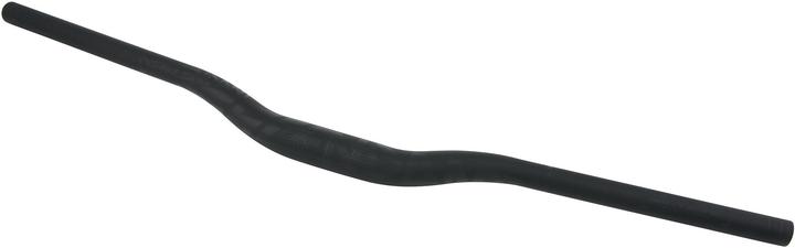 Actual product image Truvativ Descendant Riser