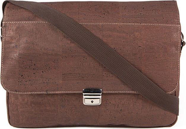 Immagine prodotto Marla Pais Borsa messenger "Clica (9 l)