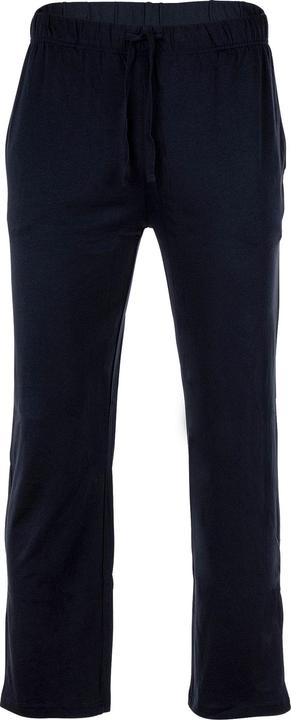 Produktbild Marc O'Polo Pyjama Set (L)