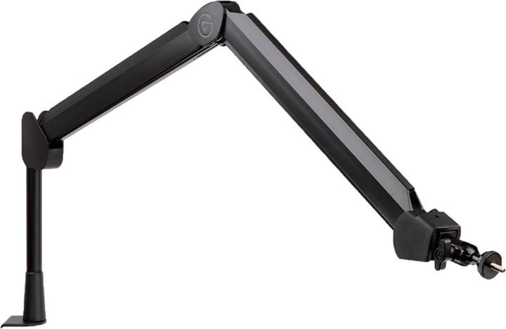 Elgato Wave Mic Arm