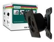 Immagine prodotto Digitus Montaggio a parete (Muro, 27", 15 kg)