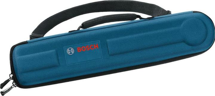 Produktbild Bosch Professional Gam 220 Mf (43.20 cm)