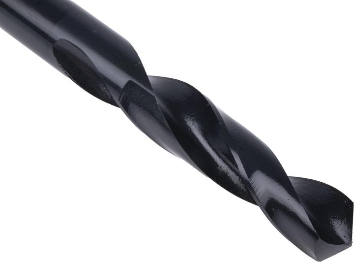 Produktbild RS PRO Bohrer HSS DIN338 14mm (14 Millimeter)