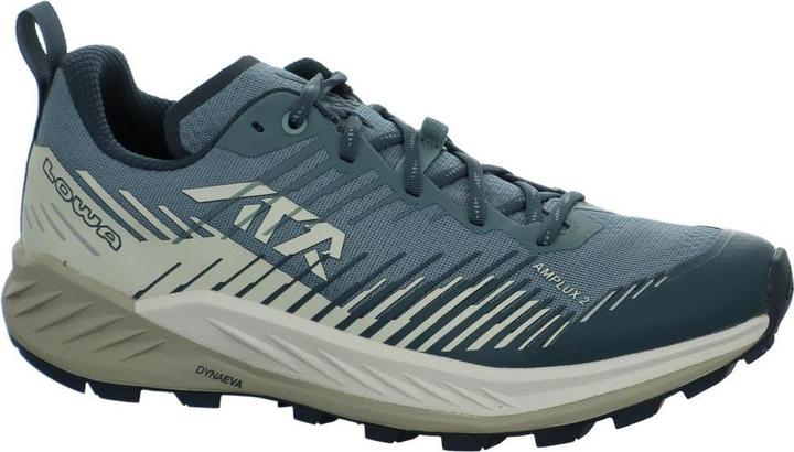 Produktbild Lowa Amplux 2 (41.5)