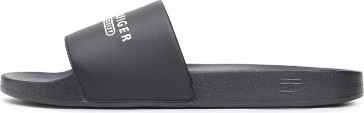 Image du produit Tommy Hilfiger Raised Pool Slide (42)