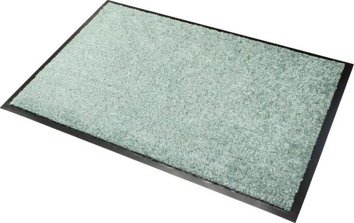 Actual product image Esposa Maxime (60 x 180 cm)