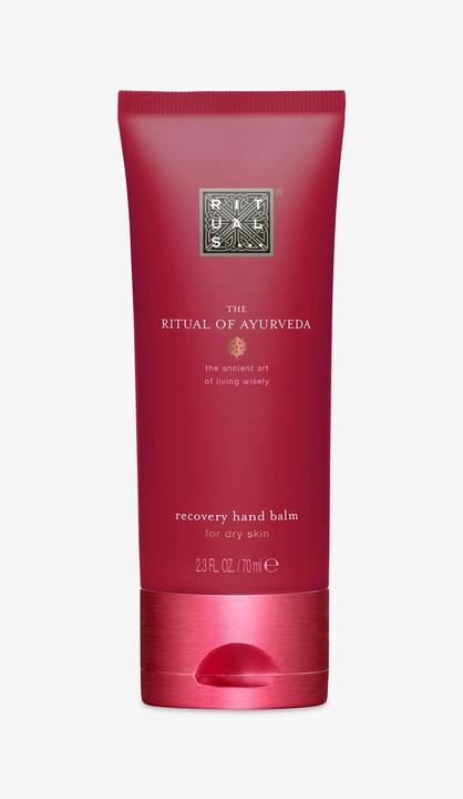 Immagine prodotto Rituals Il Rituale dell'Ayurveda (70 ml)