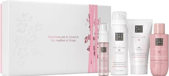 Produktbild Rituals Sakura (Körperpflegeset)