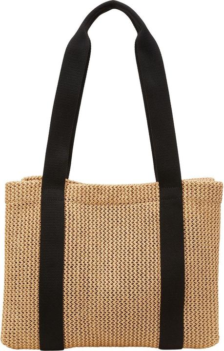 Immagine prodotto Marc O'Polo Runja Shopper