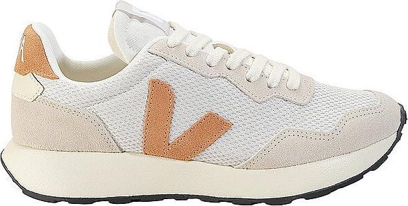 Image du produit Veja Paulistana (40)