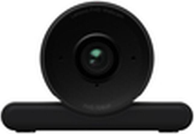 Produktbild Lenovo FHD Webcam (2 Mpx)
