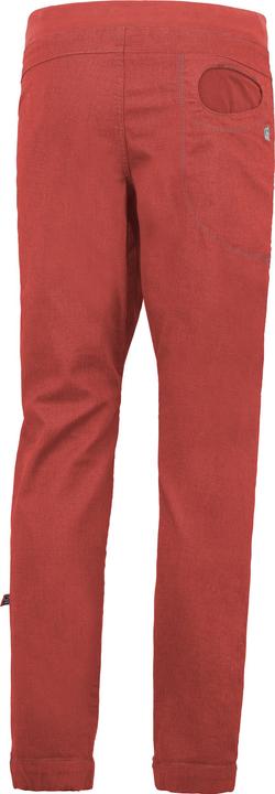 Actual product image E9 Rondo Artrock (XL)