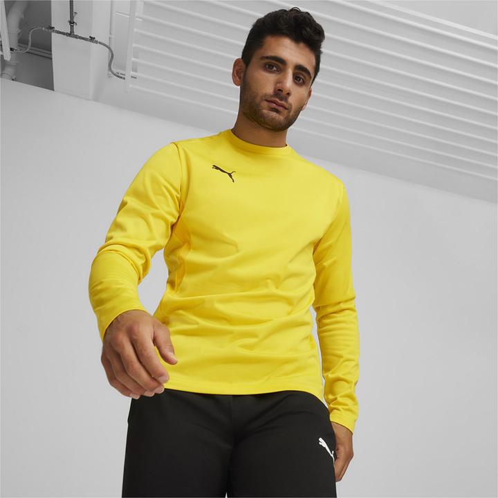 Immagine prodotto Puma Sudore da allenamento teamGOAL (S)