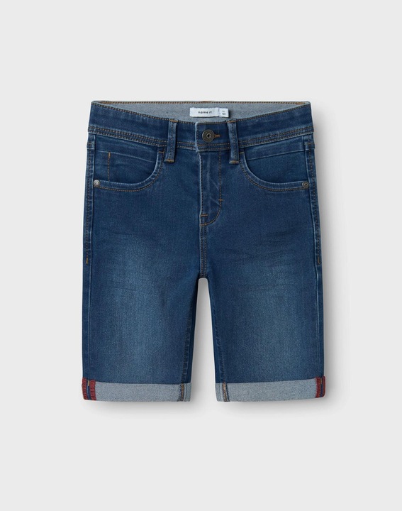 Actual product image Name it Nkmsofus (158)