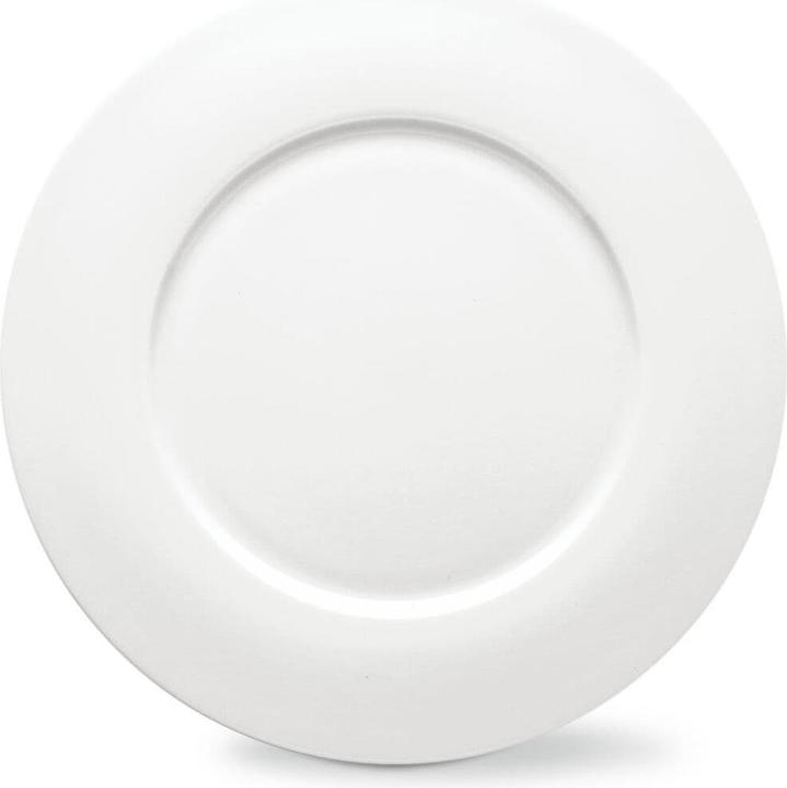 Actual product image Cucina & Tavola Classic (14 cm, 1 x)