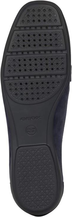 Produktbild Geox Slipper (38.5)