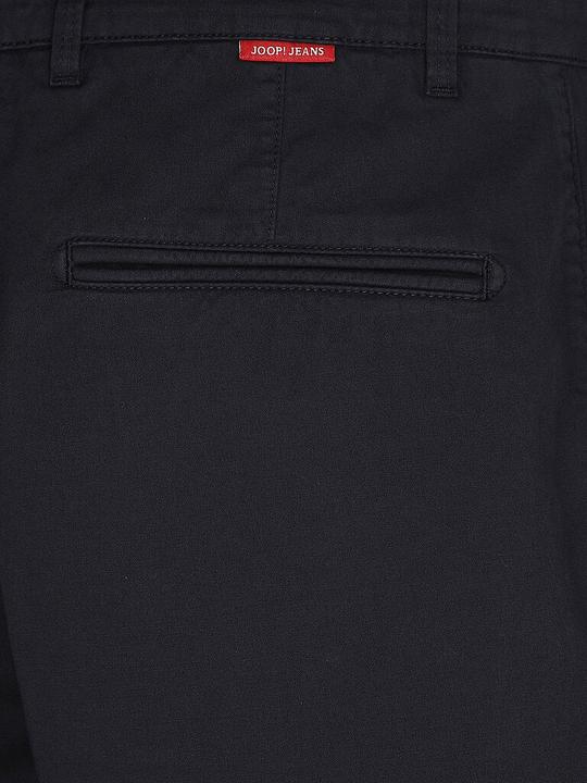 Image du produit Joop! Rudo (36)