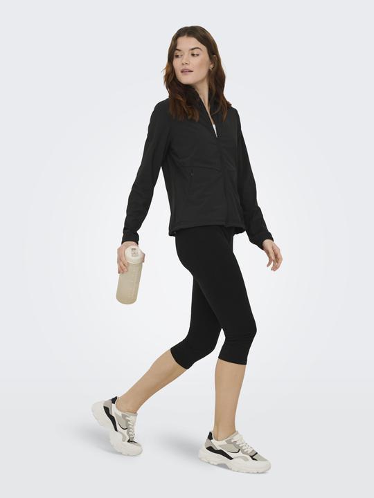 Immagine prodotto Only Play ONPFINO Jacke Jacke (M)