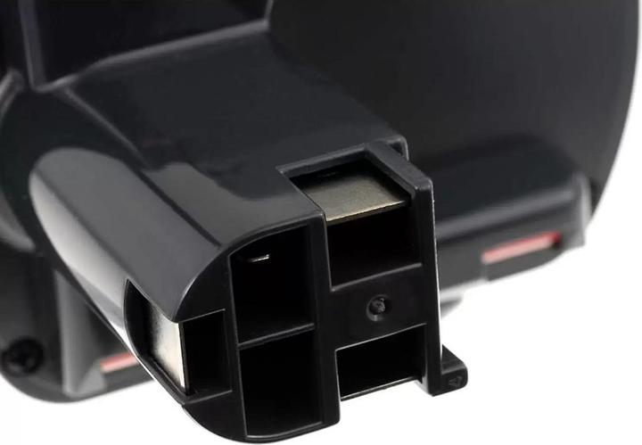 Immagine prodotto AccuCell Akku für Werkzeug Bosch 14,4V 2500mAh NiMH O-Pack (14.4 V)