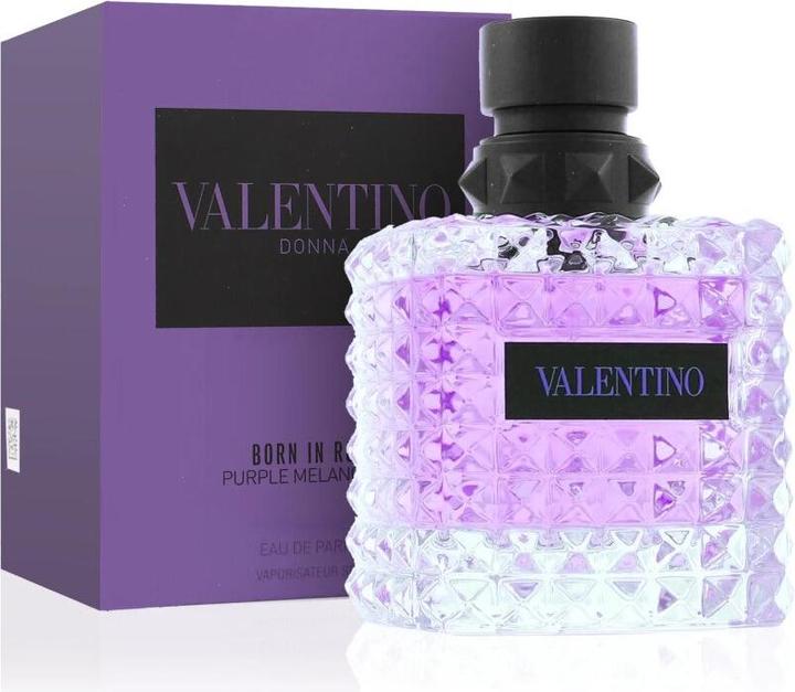Immagine prodotto Valentino Viola Donna (Eau de parfum, 100 ml)